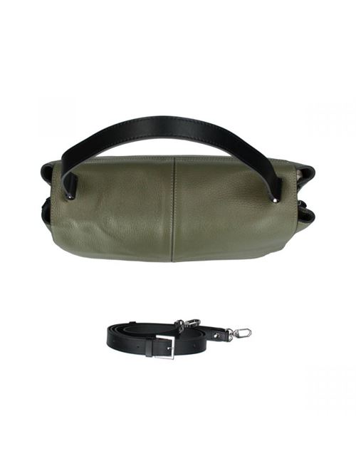  REBELLE | REB0232-P00010137 OLIVE
